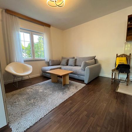 Apartment Lucija "Pet Friendly" Цриквеница Экстерьер фото